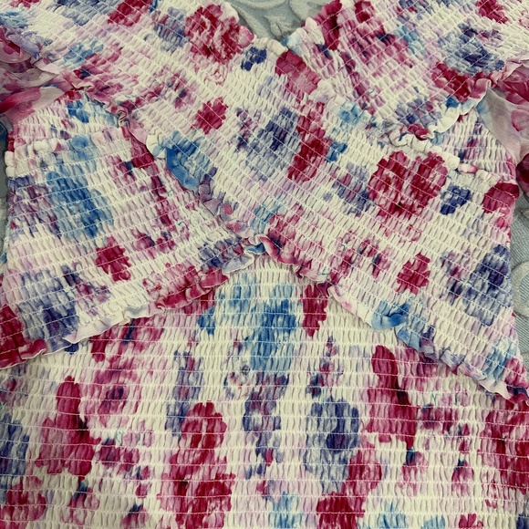 BB Dakota by Steve Madden Top 
NWOT - Picture 5 of 10